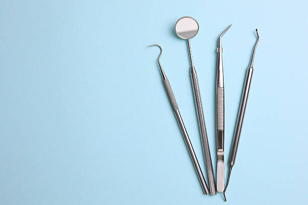 Trusted Tooth Extraction service in Holley, FL - Dentist Open Now